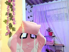 elizabethots01 Cam