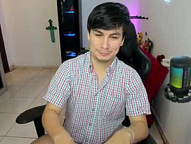 kevin873s Cam