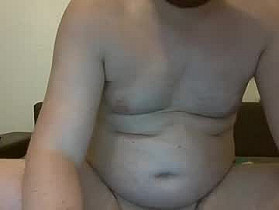 slave00223 Cam
