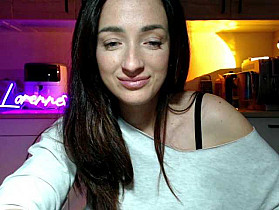 LorennePlay Cam
