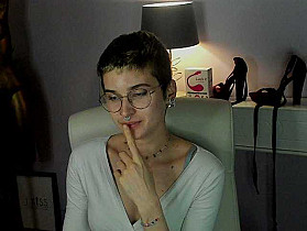 soft-sarah Cam