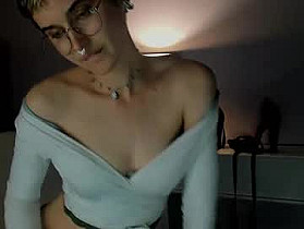 sarah_desire01 Cam