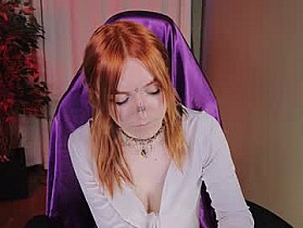 rittta_ Cam