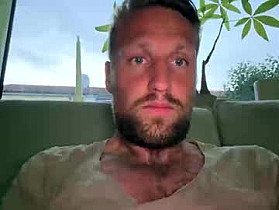 deutsch_dave Cam