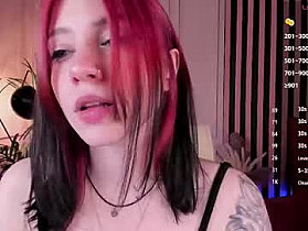 arielabradberry Cam