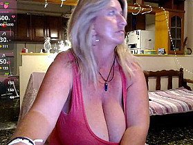 JennaDeluxe Cam
