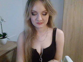 AlmaNatural Cam
