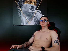 jacksonolsenn Cam