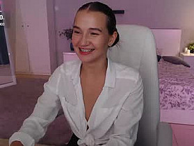 bellla_haddid Cam