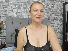 hanna_bell11 Cam