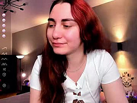 cute_chus Cam