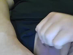 filthybeast91 Cam