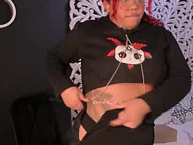 pamela_doll3 Cam