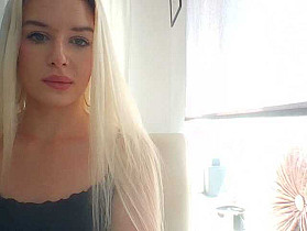 MileyStar Cam