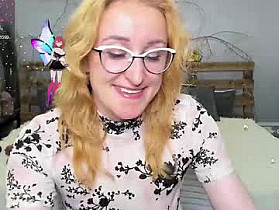 madissonkiss Cam