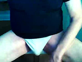 permageil_nackt_alt Cam