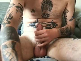 need2cum6666 Cam