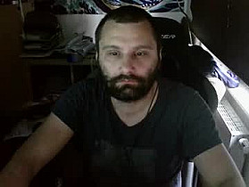 jeetzys Cam