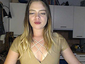 BuffyFire Cam