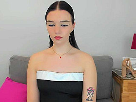 AvaPretty Cam