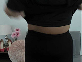 KendalDaisy Cam