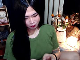 queenofcum169xx Cam