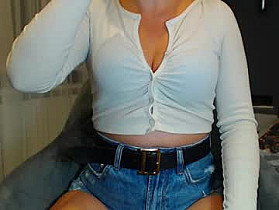 shy_26 Cam