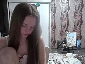 samanta55555 Cam