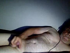 sircamalot45 Cam