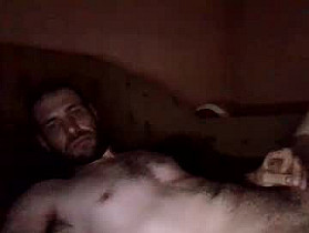 vadviktor Cam