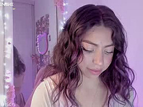 natalie_jaensen Cam