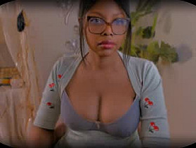 bellablakes18 Cam