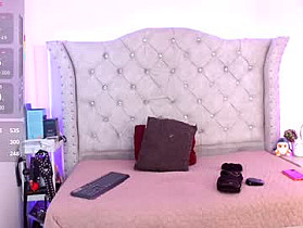 sammy_williams__ Cam