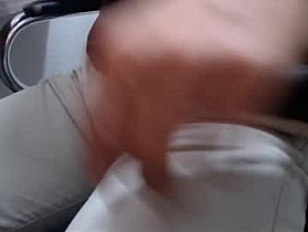 alextwunkk Cam
