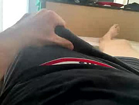 german_daniel_31 Cam