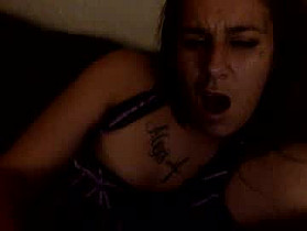 milfsfreaky69 Cam