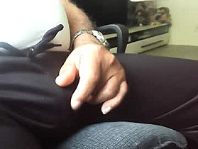 schwanzi_99 Cam
