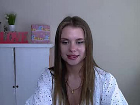 dream_mari Cam