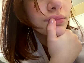 agness____ Cam