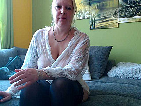 sexyjaqueline Cam
