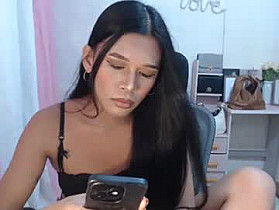 luna_moree Cam