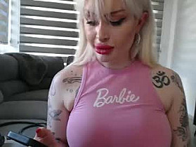 deewhitee Cam