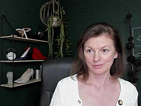 mrsVivian Cam