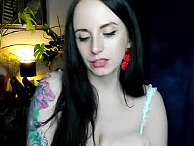 xleilafire Cam