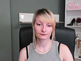 BlairPlay Cam