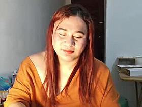 mistiquejanina Cam