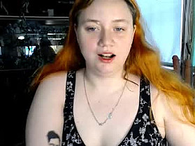 lily_shamy Cam