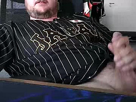 fontano Cam