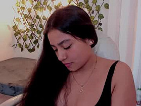 walton_abieca_ Cam