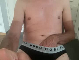 germandick_45 Cam